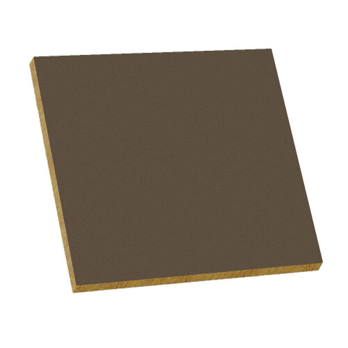 mdf-cobre-metalic-06mm-1-face-guararapes_01_MDGACOR007.jpg