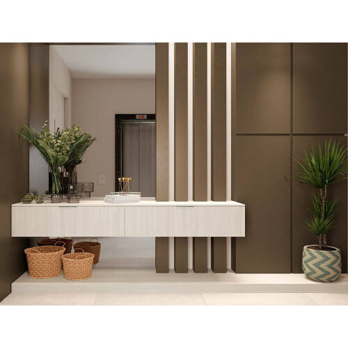 mdf-cobre-metalic-06mm-1-face-guararapes_02_MDGACOR007.jpg