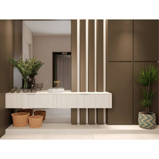 mdf-cobre-metalic-06mm-1-face-guararapes_02_MDGACOR007