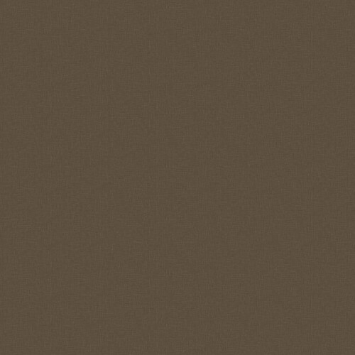 mdf-cobre-metalic-06mm-1-face-guararapes_03_MDGACOR007.jpg