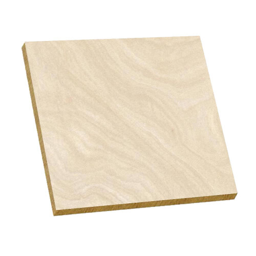 mdf-compensato-grann-15mm-2-faces-berneck_01_MDBKMAD014.jpg