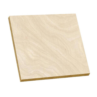 mdf-compensato-grann-15mm-2-faces-berneck_01_MDBKMAD014