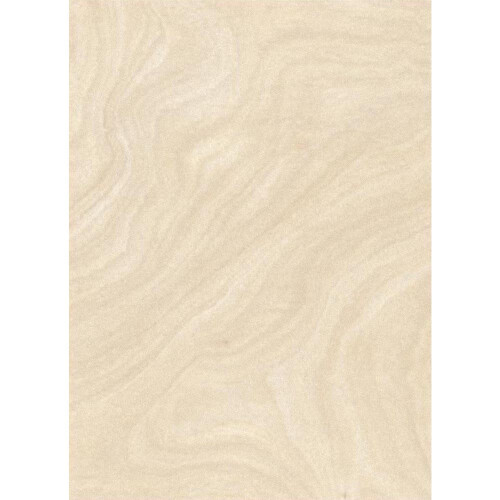 mdf-compensato-grann-15mm-2-faces-berneck_06_MDBKMAD014.jpg