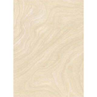 mdf-compensato-grann-15mm-2-faces-berneck_06_MDBKMAD014