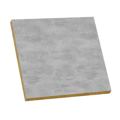 mdf-concreto-decor-matt-15mm-2-faces-arauco_01_MDPPMAD250.jpg