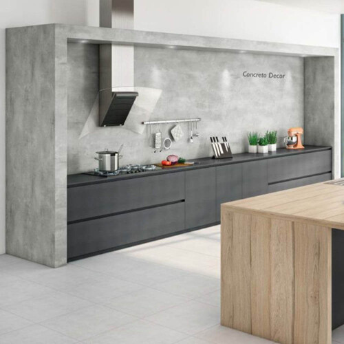 mdf-concreto-decor-matt-15mm-2-faces-arauco_02_MDPPMAD250.jpg