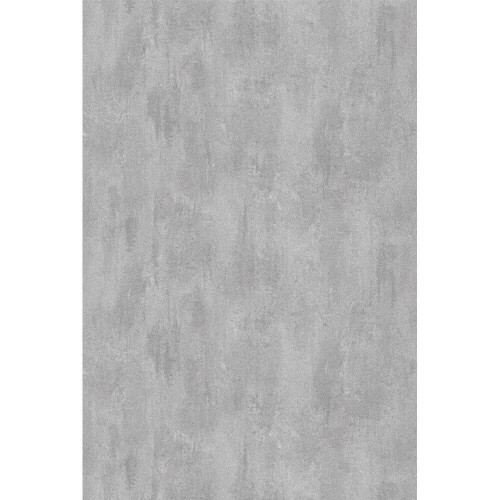 mdf-concreto-decor-matt-15mm-2-faces-arauco_03_MDPPMAD250.jpg
