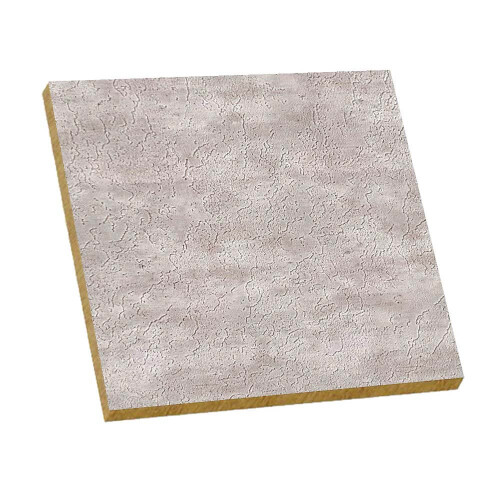 mdf-concreto-metropolitan-estuco-15mm-2-faces-arauco_01_MDMACOR037.jpg