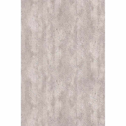 mdf-concreto-metropolitan-estuco-15mm-2-faces-arauco_02_MDMACOR037.jpg
