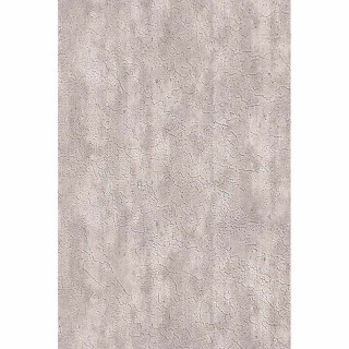 mdf-concreto-metropolitan-estuco-15mm-2-faces-arauco_02_MDMACOR037