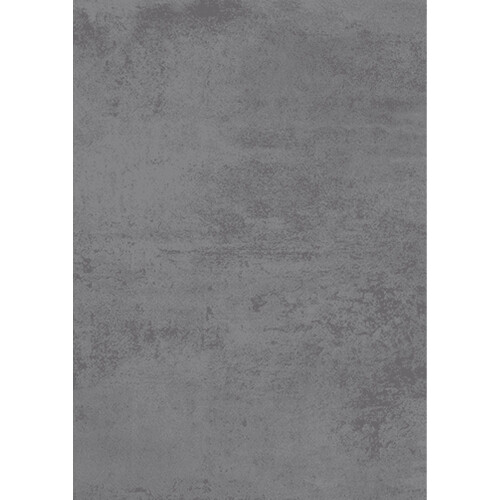 mdf-congo-capixaba-15mm-2-faces-185cm-x-275cm-placas-do-brasil_01_MD2BMAD026.jpg
