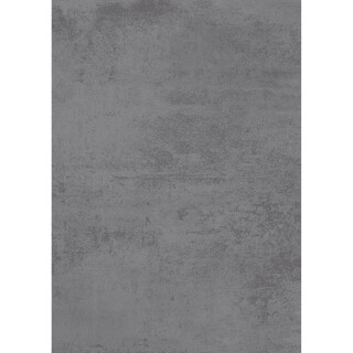 mdf-congo-capixaba-15mm-2-faces-185cm-x-275cm-placas-do-brasil_01_MD2BMAD026