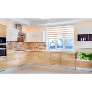 mdf-corazzi-naturally-06mm-2-faces-sudati_01_MDS2MAD067