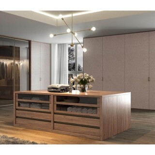 mdf-corazzi-naturally-06mm-2-faces-sudati_02_MDS2MAD067