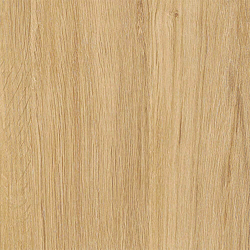 mdf-corazzi-naturally-06mm-2-faces-sudati_03_MDS2MAD067.jpg