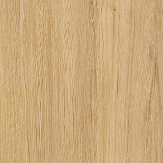 mdf-corazzi-naturally-06mm-2-faces-sudati_03_MDS2MAD067
