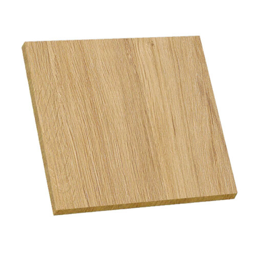 mdf-corazzi-naturally-06mm-2-faces-sudati_06_MDS2MAD067.jpg
