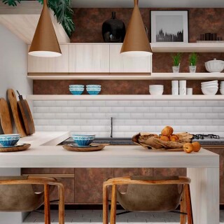 mdf-corten-15mm-2-faces-guararapes_01_MDGAMAD362