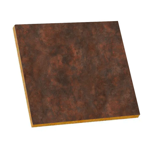 mdf-corten-15mm-2-faces-guararapes_02_MDGAMAD362.jpg