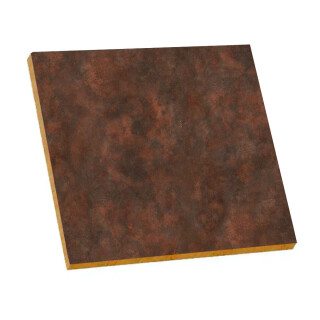mdf-corten-15mm-2-faces-guararapes_02_MDGAMAD362