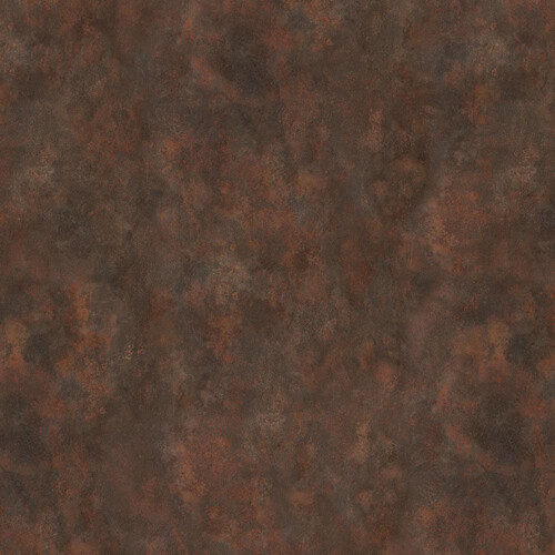 mdf-corten-metalic-06mm-1-face-guararapes_02_MDGAMAD087.jpg