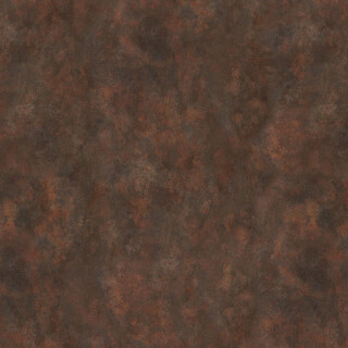mdf-corten-metalic-06mm-1-face-guararapes_02_MDGAMAD087