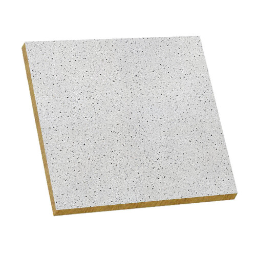 mdf-cosmo-matt-15mm-2-faces-arauco_01_MDPPMAD342.jpg