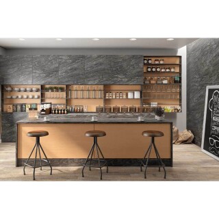mdf-cosmos-magma-06mm-2-faces-guararapes_01_MDGAMAD248