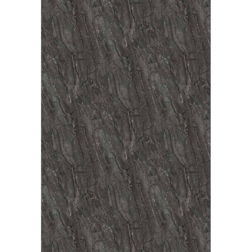mdf-cosmos-magma-06mm-2-faces-guararapes_02_MDGAMAD248.jpg