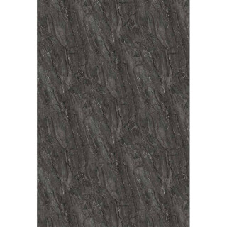 mdf-cosmos-magma-06mm-2-faces-guararapes_02_MDGAMAD248