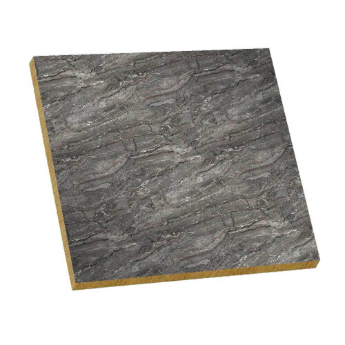 mdf-cosmos-magma-06mm-2-faces-guararapes_03_MDGAMAD248.jpg