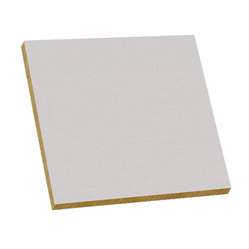 mdf-cristal-tx-15mm-1-face-berneck_01_MDBKCOR012.jpg