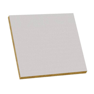 mdf-cristal-tx-15mm-1-face-berneck_01_MDBKCOR012