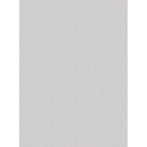 mdf-cristal-tx-15mm-1-face-berneck_02_MDBKCOR012.jpg