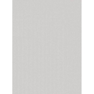mdf-cristal-tx-15mm-1-face-berneck_02_MDBKCOR012