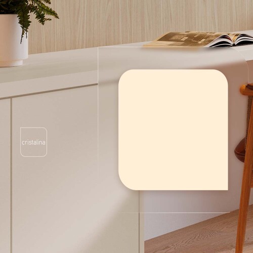 mdf-cristalina-06mm-2-faces-arauco_02_MDMAMAD361.jpg