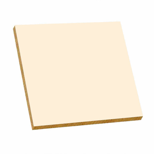 mdf-cristalina-06mm-2-faces-arauco_03_MDMAMAD361.jpg