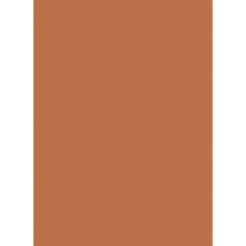 mdf-croma-cristallo-15mm-2-faces-duratex_01_MDDUMAD842.jpg