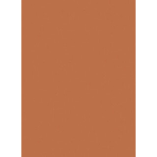 mdf-croma-cristallo-15mm-2-faces-duratex_01_MDDUMAD842