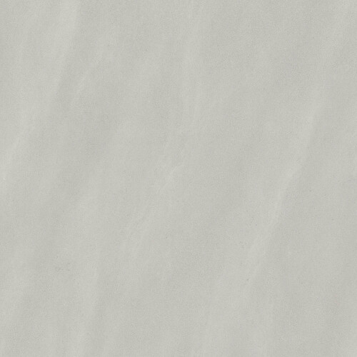 mdf-cromio-15mm-2-faces-guararapes_01_MDGAMAD335.jpg
