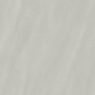 mdf-cromio-15mm-2-faces-guararapes_01_MDGAMAD335