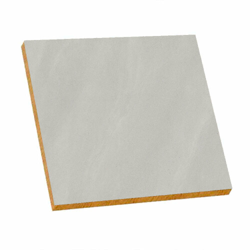 mdf-cromio-15mm-2-faces-guararapes_02_MDGAMAD335.jpg