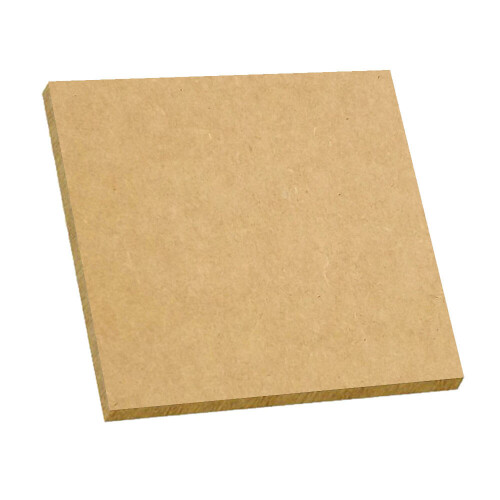 mdf-cru-12mm-185x275cm-2-faces-berneck_01_MDBKCRU007.jpg