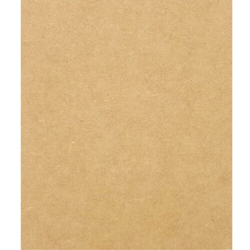 mdf-cru-12mm-185x275cm-2-faces-multimarcas_01_MDFBCRU009.jpg