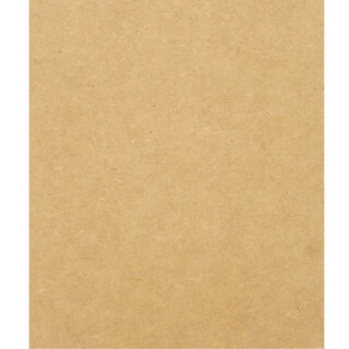 mdf-cru-12mm-185x275cm-2-faces-multimarcas_01_MDFBCRU009