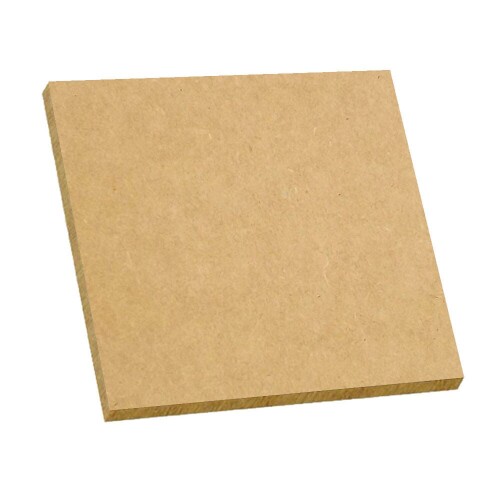 mdf-cru-eucalipto-12mm-2-faces-duratex_01_MDDUCRU038.jpg