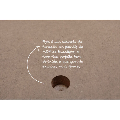 mdf-cru-eucalipto-12mm-2-faces-duratex_02_MDDUCRU038.jpg