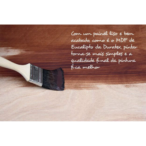 mdf-cru-eucalipto-12mm-2-faces-duratex_03_MDDUCRU038.jpg