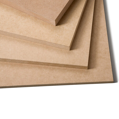mdf-cru-eucalipto-12mm-2-faces-duratex_04_MDDUCRU038.jpg
