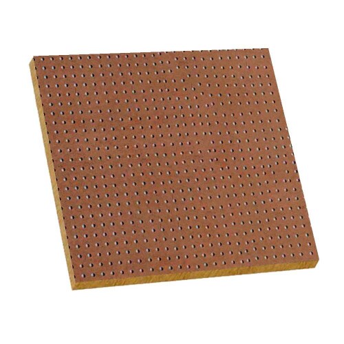 mdf-cru-perfurado-2-5mm-1-face-eucatex_01_MDEECOR007.jpg